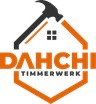 Dahchi Timmerwerk